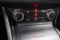 Mercedes-Benz A 200 1,6 Ltr. Score! Rfk Klima PDC LED BT USB Blau - thumbnail 20