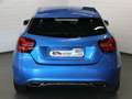 Mercedes-Benz A 200 1,6 Ltr. Score! Rfk Klima PDC LED BT USB Blau - thumbnail 6