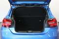 Mercedes-Benz A 200 1,6 Ltr. Score! Rfk Klima PDC LED BT USB Blau - thumbnail 8