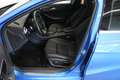 Mercedes-Benz A 200 1,6 Ltr. Score! Rfk Klima PDC LED BT USB Blau - thumbnail 11