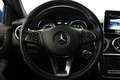 Mercedes-Benz A 200 1,6 Ltr. Score! Rfk Klima PDC LED BT USB Blau - thumbnail 15