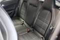 Mercedes-Benz A 200 1,6 Ltr. Score! Rfk Klima PDC LED BT USB Blau - thumbnail 10