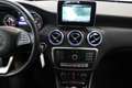 Mercedes-Benz A 200 1,6 Ltr. Score! Rfk Klima PDC LED BT USB Blau - thumbnail 21