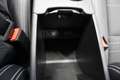 Mercedes-Benz A 200 1,6 Ltr. Score! Rfk Klima PDC LED BT USB Blau - thumbnail 23