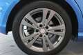 Mercedes-Benz A 200 1,6 Ltr. Score! Rfk Klima PDC LED BT USB Blau - thumbnail 25