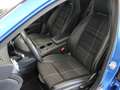 Mercedes-Benz A 200 1,6 Ltr. Score! Rfk Klima PDC LED BT USB Blau - thumbnail 12