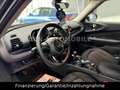 MINI One Clubman One D *AHK*LED*KAMERA* Zwart - thumbnail 2
