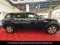 MINI One Clubman One D *AHK*LED*KAMERA* Zwart - thumbnail 19