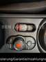 MINI One Clubman One D *AHK*LED*KAMERA* Zwart - thumbnail 32
