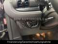 MINI One Clubman One D *AHK*LED*KAMERA* Zwart - thumbnail 22