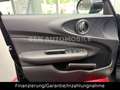 MINI One Clubman One D *AHK*LED*KAMERA* Zwart - thumbnail 10