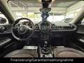 MINI One Clubman One D *AHK*LED*KAMERA* Zwart - thumbnail 12