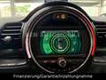 MINI One Clubman One D *AHK*LED*KAMERA* Zwart - thumbnail 28