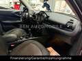 MINI One Clubman One D *AHK*LED*KAMERA* Zwart - thumbnail 24