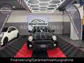 MINI One Clubman One D *AHK*LED*KAMERA* Zwart - thumbnail 21