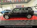 MINI One Clubman One D *AHK*LED*KAMERA* Zwart - thumbnail 11