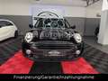 MINI One Clubman One D *AHK*LED*KAMERA* Zwart - thumbnail 3