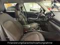 MINI One Clubman One D *AHK*LED*KAMERA* Zwart - thumbnail 30