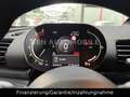 MINI One Clubman One D *AHK*LED*KAMERA* Zwart - thumbnail 31