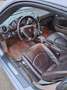 Porsche Cayman S Tiptronic - thumbnail 12