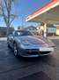 Porsche Cayman S Tiptronic - thumbnail 2
