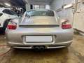 Porsche Cayman S Tiptronic - thumbnail 5