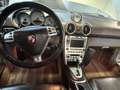 Porsche Cayman S Tiptronic - thumbnail 11