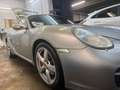 Porsche Cayman S Tiptronic - thumbnail 6
