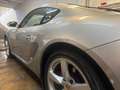 Porsche Cayman S Tiptronic - thumbnail 4