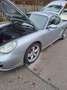 Porsche Cayman S Tiptronic - thumbnail 13