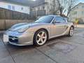 Porsche Cayman S Tiptronic - thumbnail 1