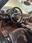 Porsche Cayman S Tiptronic - thumbnail 10
