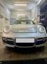 Porsche Cayman S Tiptronic - thumbnail 7