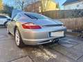 Porsche Cayman S Tiptronic - thumbnail 3