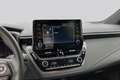 Toyota Corolla 1.8 Hybrid Business Plus l Navigatie l Airco l Ach Marrone - thumbnail 10