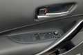 Toyota Corolla 1.8 Hybrid Business Plus l Navigatie l Airco l Ach Marrone - thumbnail 15