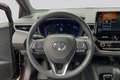 Toyota Corolla 1.8 Hybrid Business Plus l Navigatie l Airco l Ach Marrone - thumbnail 8