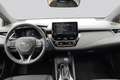 Toyota Corolla 1.8 Hybrid Business Plus l Navigatie l Airco l Ach Marrone - thumbnail 12