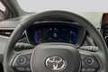 Toyota Corolla 1.8 Hybrid Business Plus l Navigatie l Airco l Ach Marrone - thumbnail 9