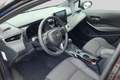 Toyota Corolla 1.8 Hybrid Business Plus l Navigatie l Airco l Ach Marrone - thumbnail 7