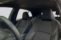 Toyota Corolla 1.8 Hybrid Business Plus l Navigatie l Airco l Ach Marrone - thumbnail 14