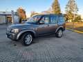 Land Rover Discovery Discovery IV SE 249cv 7pti IVA esp Gri - thumbnail 1