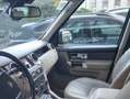 Land Rover Discovery Discovery IV SE 249cv 7pti IVA esp Gri - thumbnail 9