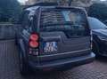 Land Rover Discovery Discovery IV SE 249cv 7pti IVA esp Gri - thumbnail 3