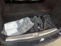 Mercedes-Benz C 300 Estate de 9G-Tronic Noir - thumbnail 14