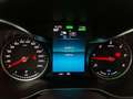 Mercedes-Benz C 300 Estate de 9G-Tronic Noir - thumbnail 6