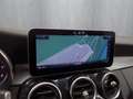 Mercedes-Benz C 300 Estate de 9G-Tronic Noir - thumbnail 9