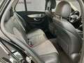 Mercedes-Benz C 300 Estate de 9G-Tronic Noir - thumbnail 11