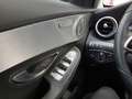 Mercedes-Benz C 300 Estate de 9G-Tronic Noir - thumbnail 7