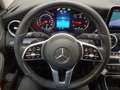 Mercedes-Benz C 300 Estate de 9G-Tronic Noir - thumbnail 5